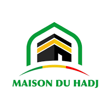 Maison du Hadj